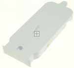Samsung Casing Cover - Da63-06395b Cover-hinge A grand Cru hips cool White