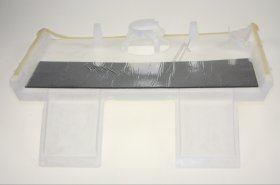 Samsung Casing Cover - Da63-00903a Cover-evap Re(free) w2-pjt pp(bj-730)