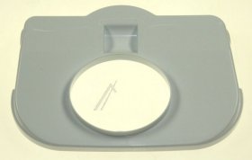 Samsung Flap - Da63-00902b Cover-water Tank:w2-pjt pp - -sc-0274