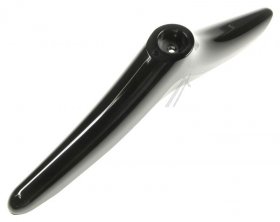 Vestel Stand Support - 40068421 Cover Foot Left 40303(abs(i)%10_pkg