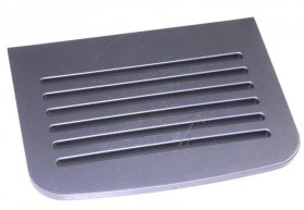 Support Grid - 4872780600 C00921721 Water Dispenser Filter_byg_white [Arcelik]