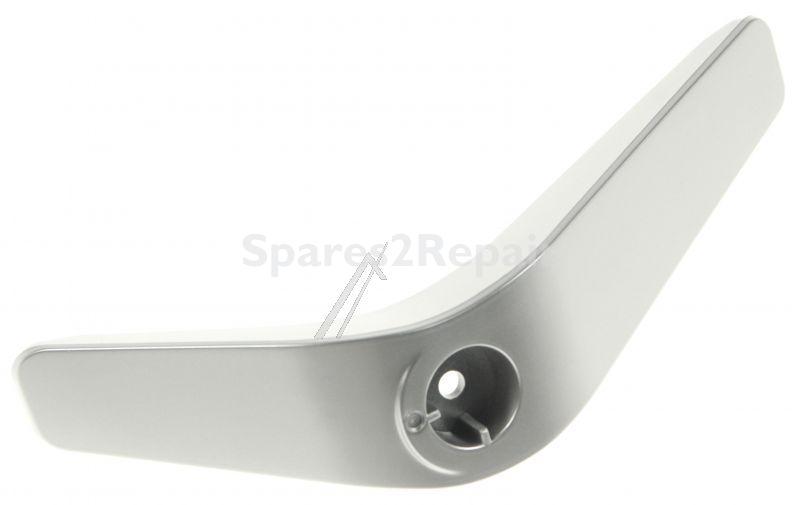 Vestel Stand Support - 23325269 Cover Foot Right 32309(krom Eff-p)pkg_(e