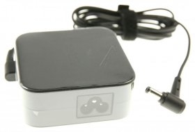 Asus Power Supply notebook - 04g2660047l2 Ac Adapter 65w 19v