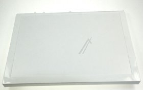 Cover - 42028889 Upper Tray Group-42-sigma Plus [Vestel]