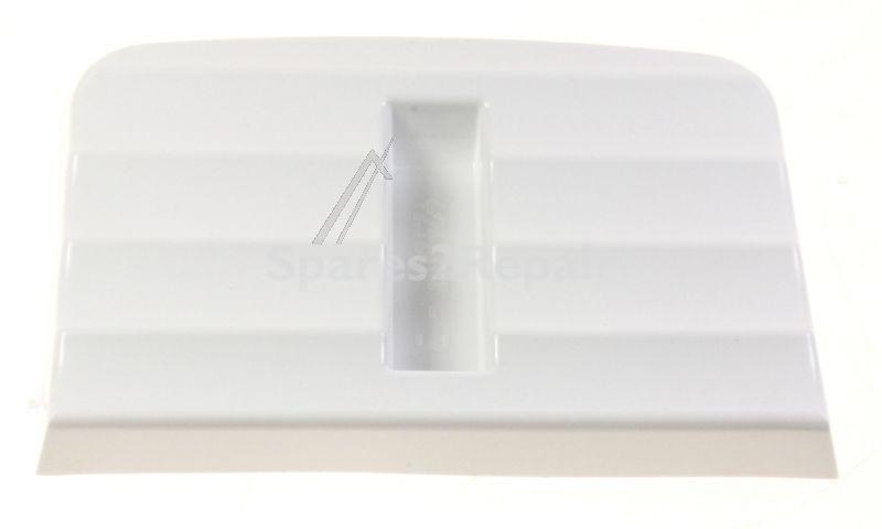 Covering Cap - 4246070100 C00868355 Ice Hole Cover [Arcelik]