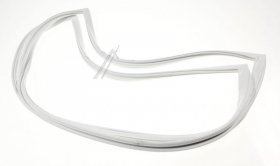 Sealing Materials - 00242234 Seal-door [Bosch Siemens]