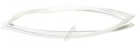 Freezer Door Seal - 00473895 Seal-door [Bosch Siemens]