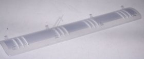 Glass Lamp Cover - 4862620100 C00918311 Ff Illuminating (d70500n) [Arcelik]