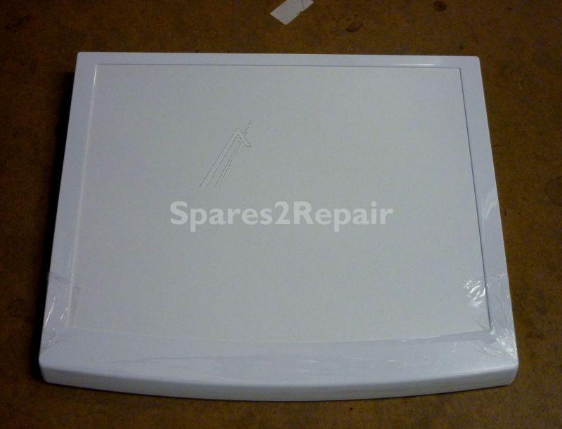 Cover - 42080166 Upper Tray Group-3-47 [Vestel]
