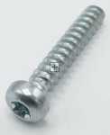 Hisense Gorenje Screw - 587309 Screw Pt100x50-wn5452-50ip-ejot-a2k-torx