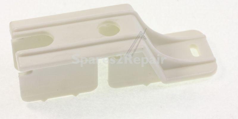 Fixings And Brackets - 4542680200 C00881917 Condenser Fixing Part Ii - Diffusion [Arcelik]