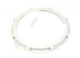 Brandt Screw Cap - 31x8369 Nut Salt Container