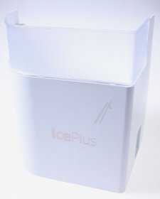 Ice Cube Maker - 4227570100 C00891315 Ice Box [Arcelik]