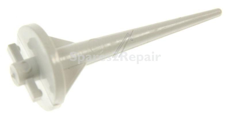 Vestel Fixings And Brackets - 40057188 Support Film Dled Bms H38 D15(pcabs-wh(i