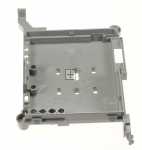 Housing - 1738730100 C00883327 Cart Holder Front Part A4 45cm [Arcelik]