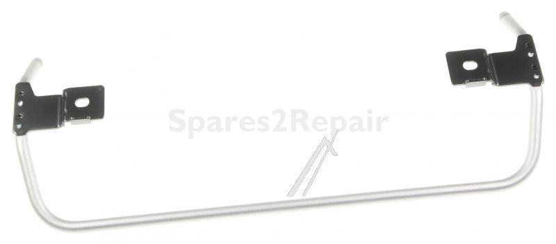 Sony Stand Support - 455842401 Stand Assembly 2s (pst)