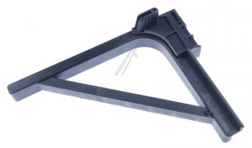 Smeg Fixings And Brackets - 768250701 Fix Bracket Right Side
