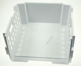 Freezer Drawer - 4815220200 C00864737 Basket-54cm-238mm-without Hal [Arcelik]