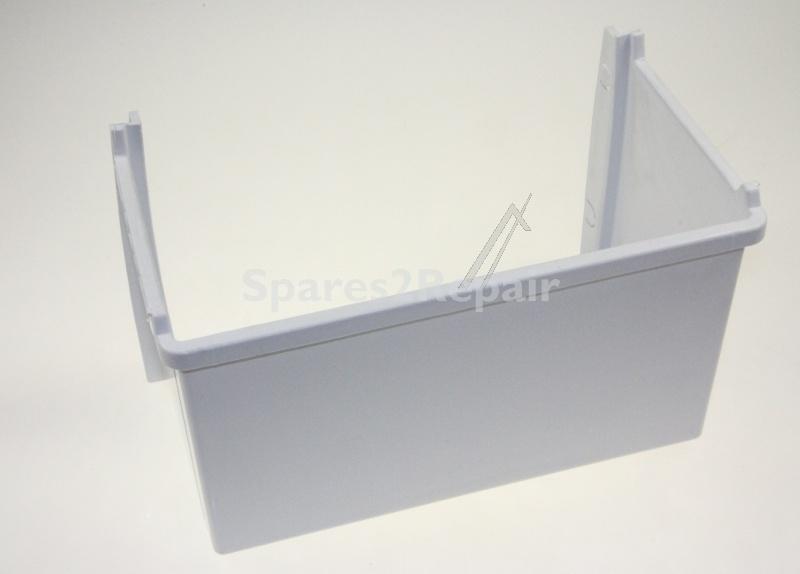 Freezer Drawer - 4815210100 C00865726 Basket [Arcelik]