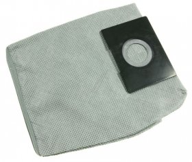 Vacuum Cleaner Bags - 3000680100 C00915070 Cloth Filter Assembly(done Luen-s-630-s-635) [Arcelik]