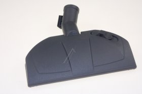 Vacuum Cleaner Nozzle - 3032830300 C00943561 Carpet & Hard Floor Brush (vampire A~32) [Arcelik]