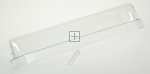 Flap - 42004516 Shelf Cover-1400 Ank(transparent Blue) [Vestel]