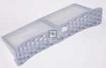 Fluff Filter - 2965900100 C00865797 Filtre Casette Assembly [Arcelik]