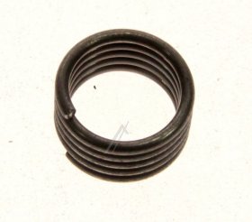 Spring - 35001893 Square Bracket Complete [Vestel]