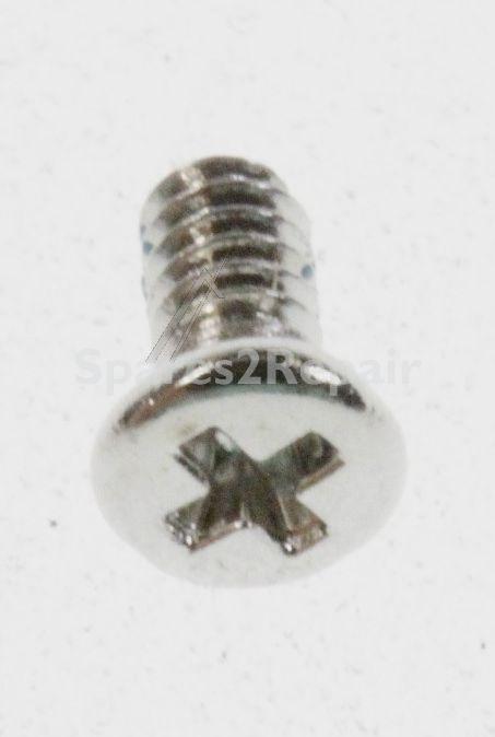 Samsung Screw - 6001-003225 Screw-machine