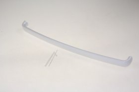 Oven Door Handles - 3429269065 Handle Door Main Oven [Electrolux Aeg]