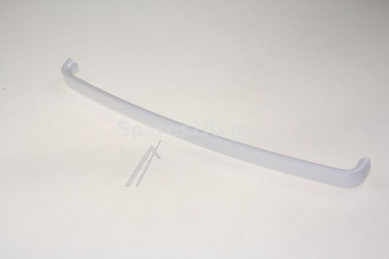 Oven Door Handles - 3429269065 Handle Door Main Oven [Electrolux Aeg]
