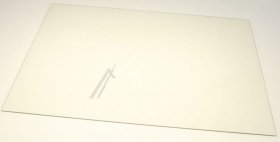 Oven inner Door Glass - 3877950026 Glass Internal Main Oven [Electrolux Aeg]