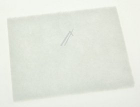 Motor Filter - 1181374032 Filter Motor [Electrolux Aeg]