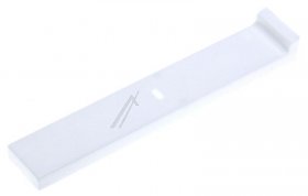 Flap - C00325196 481010554387 Cover [Whirlpool Indesit]