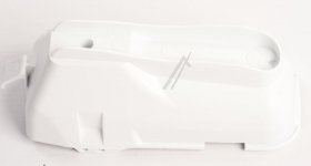 Soap Dispenser - 2945600200 C00883668 Liquid Detergent Container [Arcelik]