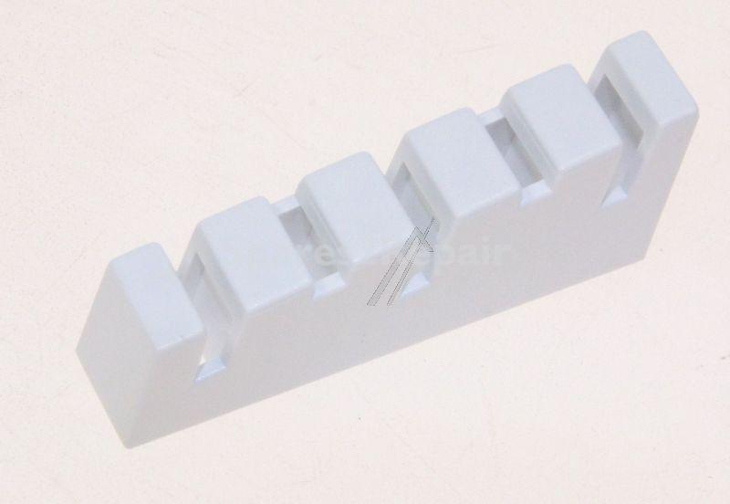 Insert Bit - 41013917 Insert [Candy Hoover]