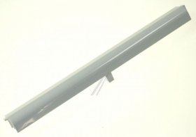 Last - 91601683 R-h Side Frame [Candy Hoover]