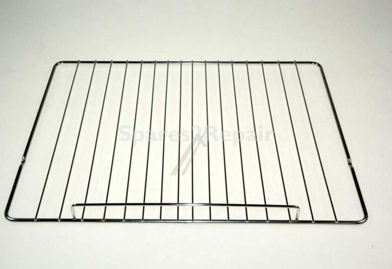 Brandt Oven Shelf - Shelves - As0023926 Grid --plate