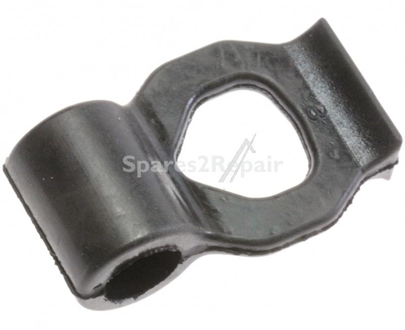 Fixings And Brackets - 42008724 Washing Pump Vine Support [Vestel]