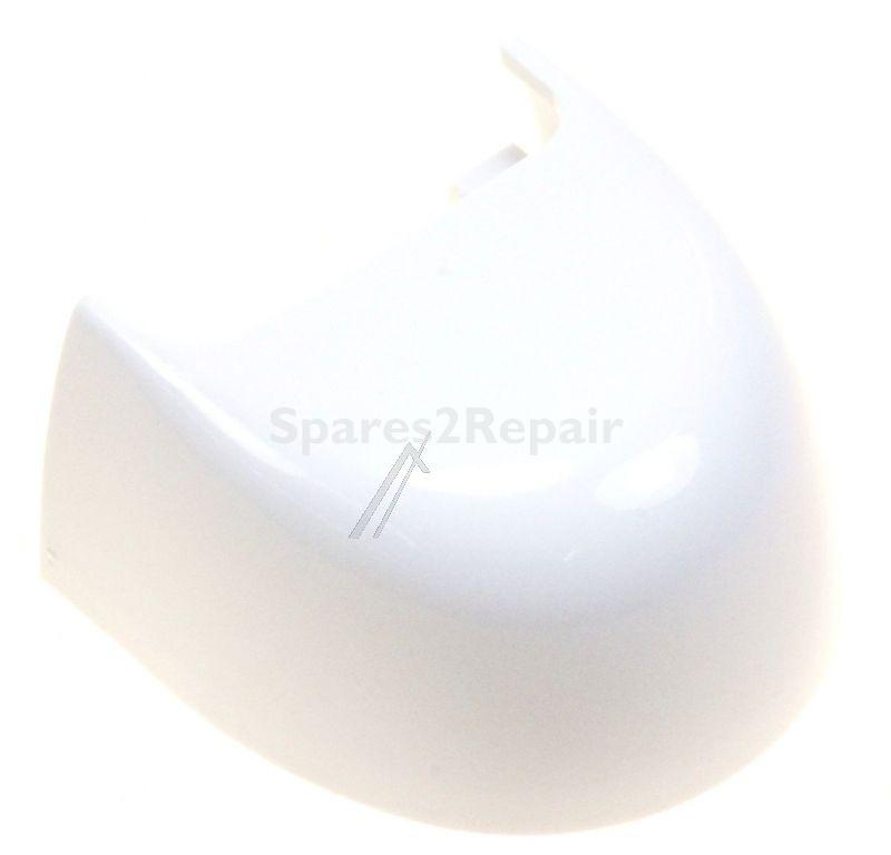 Atag Thermostat Housing - 88020228 400348 Outer Housing Thermostat