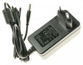 Acer Ac adaptor - 25 tjnmd 004 Adapter Ac 42w 3 5a 12v Eu Acer Ac adaptor - 25 tjnmd 004 Adapter Ac 42w 3 5a 12v Eu