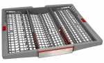 Cutlery Basket - Cutlery Basket [Bosch Siemens]