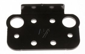 Samsung Stopper - Da61-00564a Stopper Door a-top shp1 3 blk 50mm