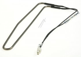 Defrosting Heater - 17431000000926 Defrost Heater [Midea]