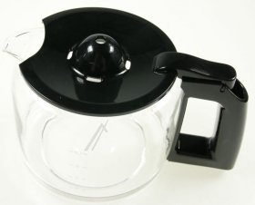 Unold Coffee Pot - 2812040 Glass Jug