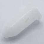 Hinge Pin - 12131000006127 Pin Hinge [Midea]