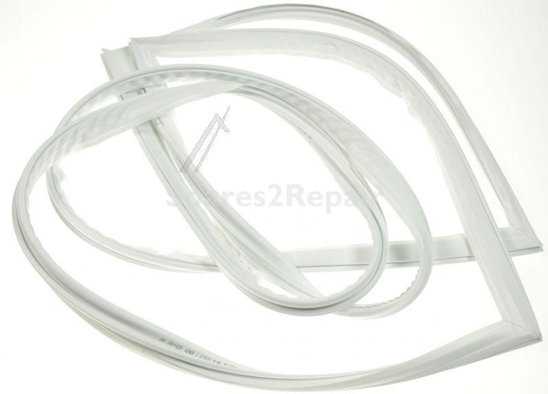 Refrigerator Door Seal - 00244710 Door Seal [Bosch Siemens]