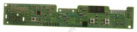 Display Unit - 32037007 Display Card D21-krmz-20bmd03sr2-2350873 [Vestel]