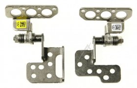 Acer Door Hinges - 33 hefn2 002 Hinge Lcd R&l Acer Door Hinges - 33 hefn2 002 Hinge Lcd R&l