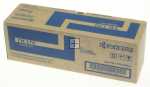 Kyocera Mita Toner Cartridge - Tk-170 1t02lz0nl0 Toner Kit Black 7 2k